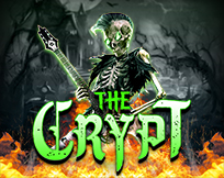 The Crypt